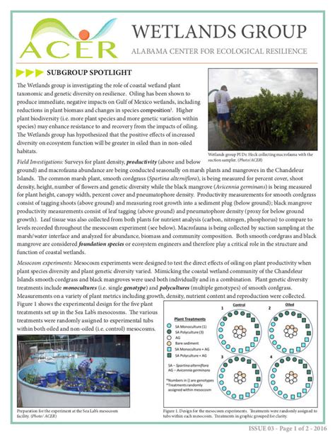 qcerx|qcerx fact sheet.